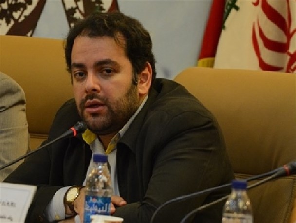 عضویت بیش از دو میلیون نفر در کتابخانه های کشور