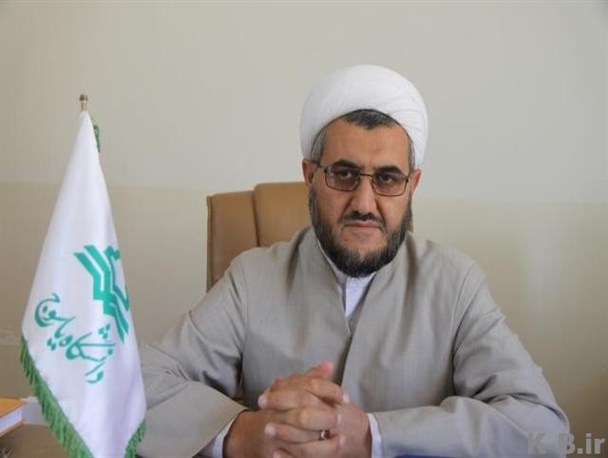 اقدام جمهوری اسلامی ایران هر چند محدود اما قابل تقدیر است/ گام های بعدی باید محکم تر برداشته شوند