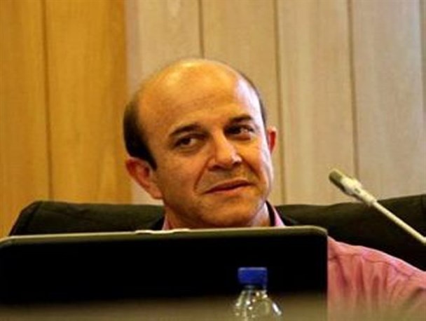 فریب کاهش خواسته‌ های ترامپ را نخوریم