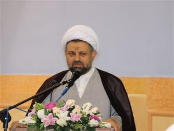 پیش از انقلاب اسلامی نماز جمعه فقط در دو شهر برگزار می‌شد