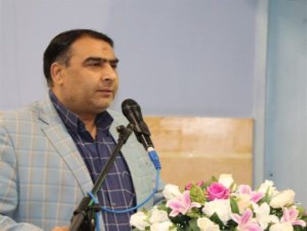 نباید افراد از سنگر مهم نماز جمعه منافع سیاسی داشته باشند