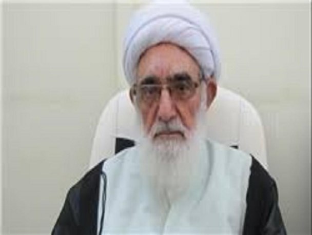مسئولان «ساده‌زیستی» را در ماه رمضان تمرین کنند