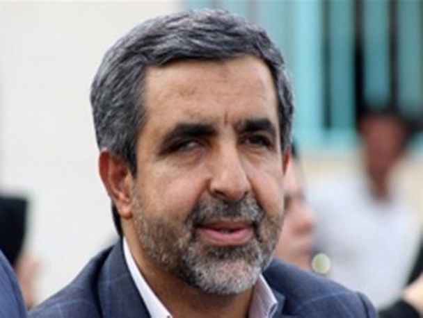 جشنواره شمس و مولانا به صورت ملی برگزار می‌شود