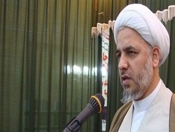 جنگ نظامی،القای بزدلان داخلی است/شکست های آمریکا در برابر ایران جنگ نظامی را منتفی می کند
