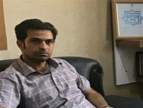 دستگاه‌های کارخانه خورسند پلاستیک شیده ساخت داخل کشور است/ برگشت سرمایه به چرخه تولید به کندی صورت می‌گیرد