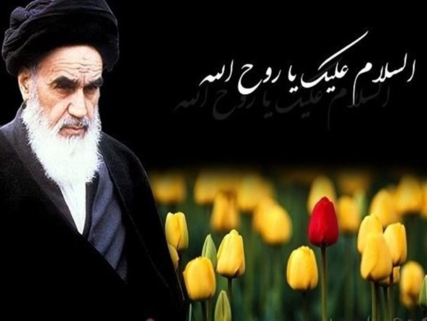 اجرای ۷۰۰۰ ویژه برنامه در سالگرد ارتحال امام (ره) در استان