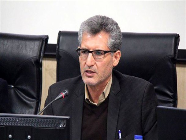حضور تیمی از زنجان در لیگ دسته ۲ کشور به توسعه این ورزش در استان کمک می‌کند/ دیدار استاندار زنجان با مهدی تاج برای توسعه فوتبال در زنجان
