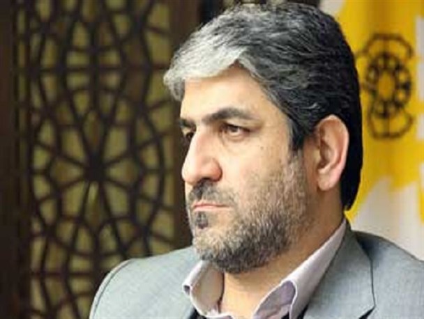 فرهنگسرا مشکل قضایی دارد / اتمام اخذ مجوز های استانی زیپلاین ، سورتمه و تله کابین