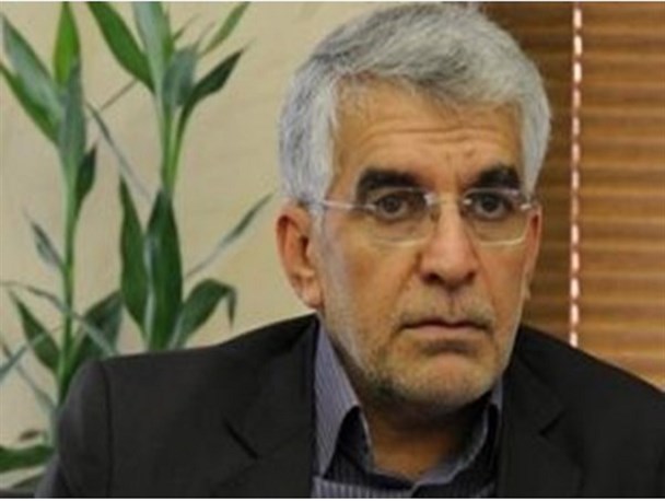گُستاخی امروز آمریکا ناشی از ضعف عملکرد برخی مدیران داخلی است