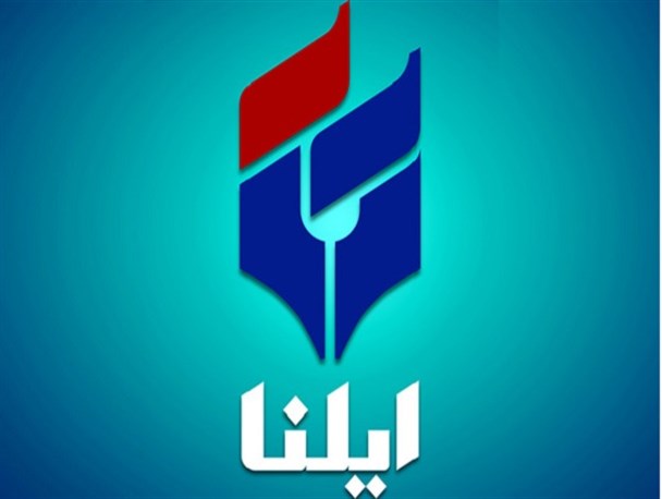 تنها رسانه صدای کارگران را به جولانگاه بازی‌های سیاسی تبدیل نکنید!