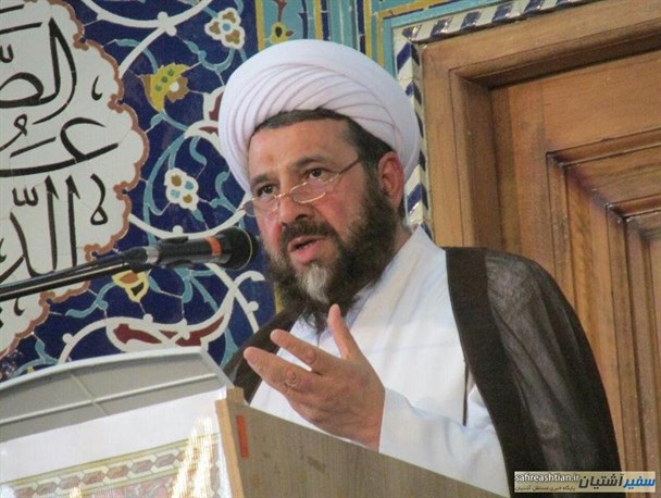 کاسبان ترس برای پوشاندن ضعف‌های خود از دوگانه جنگ و صلح استفاده می‌کنند/ اقتدار سیاسی و نظامی کشور جلوی جنگ را می‌گیرد