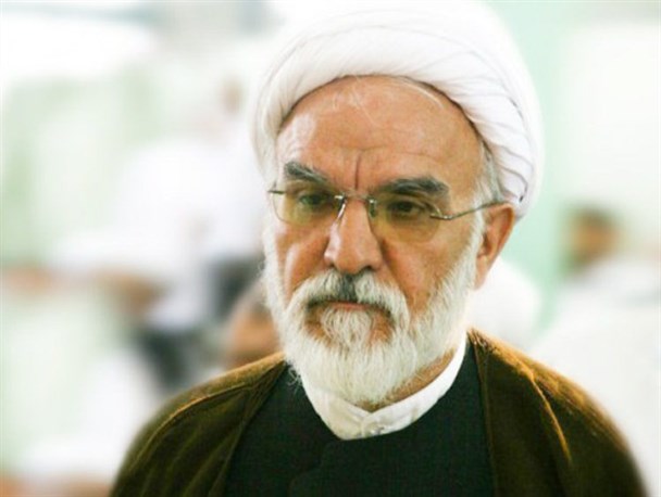 جریان غربگرا با جنگ روانی به دنبال فراموشی جنگ اقتصادی است/ کاسبان ترس همان فاش کنندگان راز کشورند
