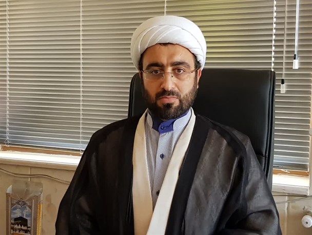 غربگرایان کاسبان ترس هستند/توان نظامی ایران، مهمترین عامل بازدارندگی از جنگ