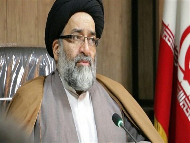 کارنامه پراشتباه کاسبان ترس سبب شده تا به جنگ روانی روی بیاورند