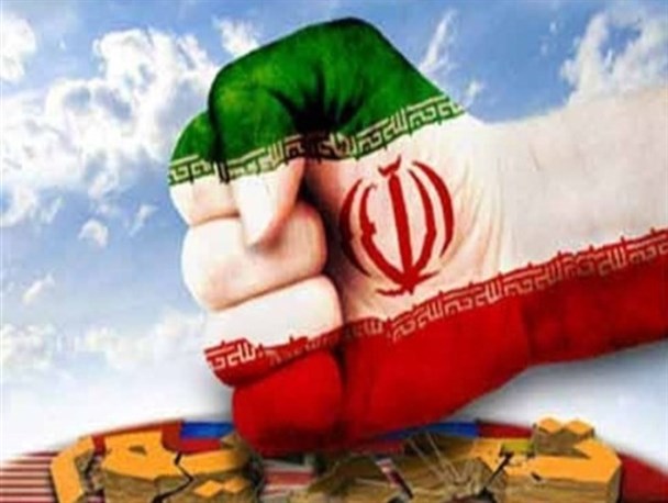 توهم جنگ، خیال خام آمریکا و غرب‌دوستان است/ دست برتر ایران در مقابله با آمریکا