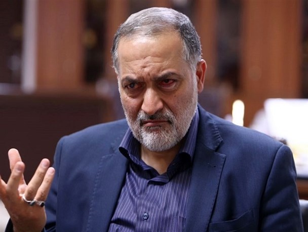 مجلس دهم نتوانست با تحقق مطالبات مردمی انقلابی عمل کند/ قوانین اقتصادی به خوبی اجرا شود جهش تولید شکل می‌گیرد