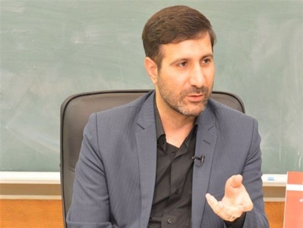 مجلس قانون انتخابات را ناکارآمد کرد