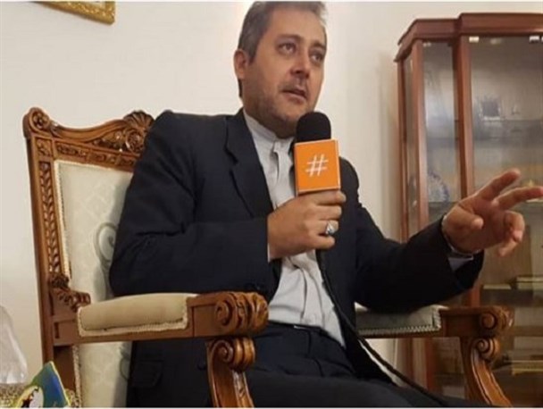 انتقال 9 تُن طلا از ونزوئلا به ایران شایعه‌ای بی‌اساس است