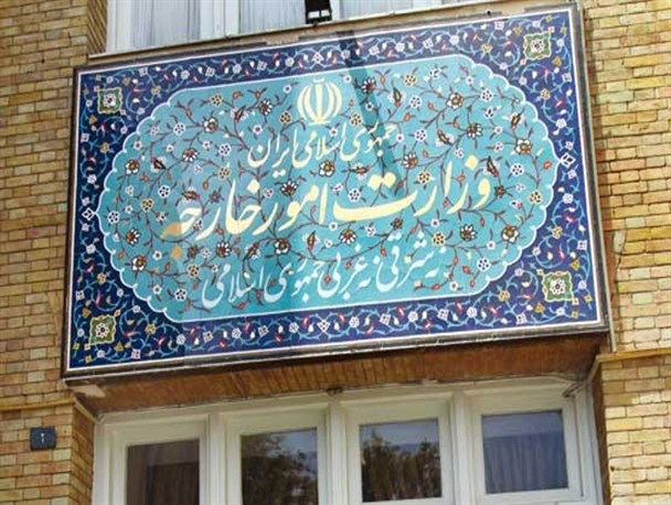 عملکرد منفعلانه دولت در برابر اهانت غربی‌ها قابل پذیرش نیست/ نباید کم‌کاری‌ و خیانت‌ها را توجیه کرد