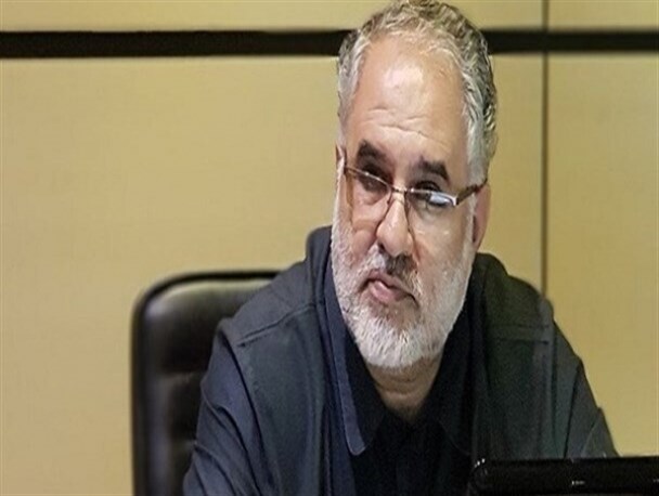 اعلام آمادگی دولت برای تامین بخشی از اعتبار پروژه سبزه میدان زنجان/ متعهد به اتمام پروژه در زمان اعلام شده هستیم