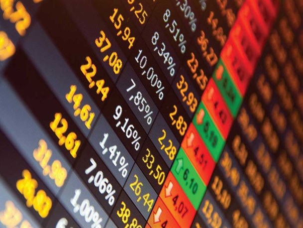 صعود قدرتمند بورس‌ها در جهان