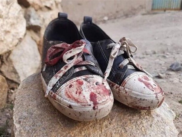 کشتار ظالمانه کودکان افغان فراموش نشدنی است/ دولت افغانستان مانع پایمال شدن خون شهدا جنایت تروریستی کابل شود