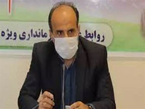 برگشت بیش از ۱۳۰۰ خودرو با شروع منع تردد در محور هراز