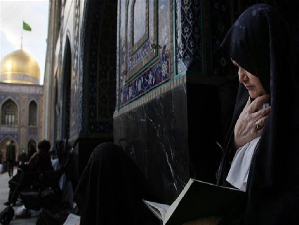 چگونه دستاوردهای ماه رمضان را برای خود حفظ کنیم؟/ آنچه سبب ریزش رحمت الهی می شود