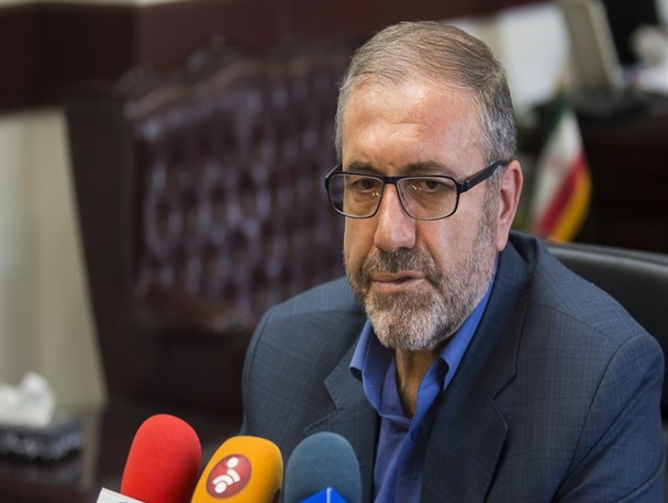 تمهیدات امنیتی لازم برای همه مراحل انتخابات پیش‌بینی شده است