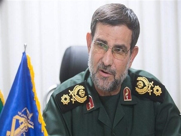 خدمت به مردم وظیفه شرعی ماست