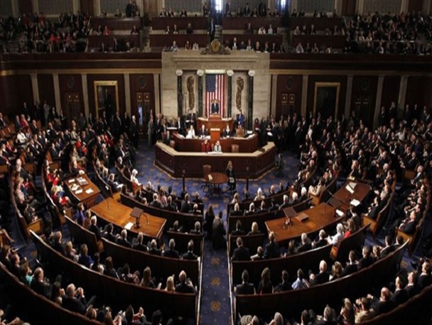 هشدار ۱۵ سناتور آمریکایی به شرکت‌ها درباره تجارت با ایران