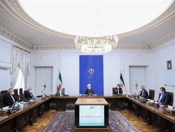 افزایش کمک هزینه مسکن کارگران