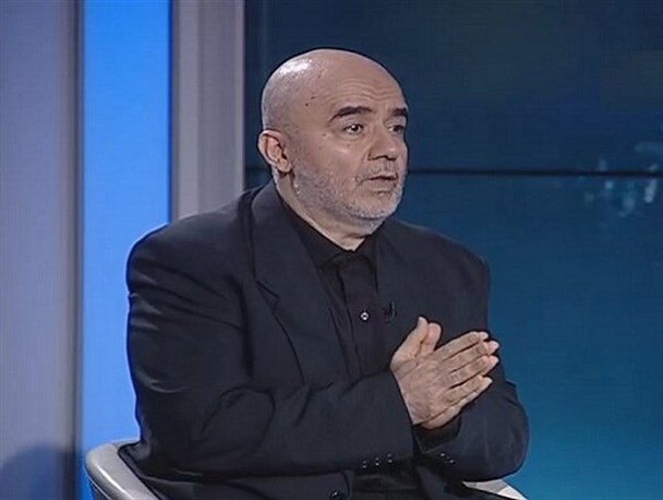 پیام مهم اسد در سفر به تهران/ تأکید بر عمق روابط راهبردی با ایران