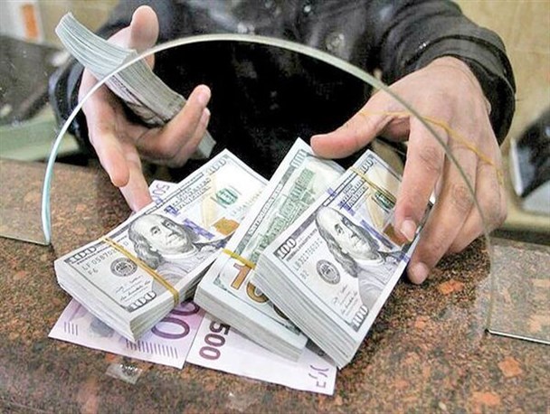 سیاست‌ ارزی دولت روحانی به زیان مردم و به کام رانت‌خواران بود/ حذف ارز ترجیحی نشانه شجاعت دولت رئیسی است