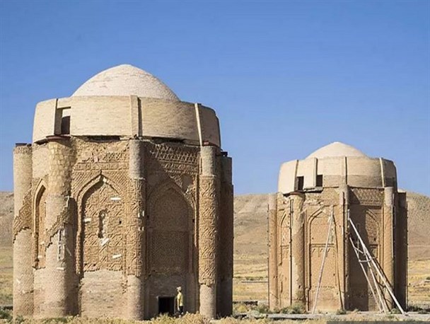 ضعف مدیریتی اصلی‌ترین دلیل محرومیت آوج است/ شهرستان فدای مدیران بی‌تجربه و غیربومی شده است