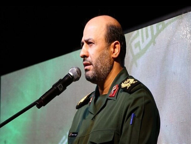 کمک ۱۷۷ میلیارد تومانی سپاه به آسیب دیدگان کرونا در البرز/ ۳۹۰ پروژه توسط جهادگران در مناطق محروم اجرا شد