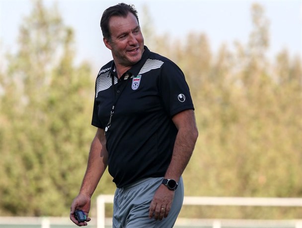 تمدید مهلت صدور رای پرونده ویلموتس از سوی CAS