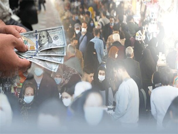 حذف رانت و دلال‌بازی با تصمیم شجاعانه رئیس‌جمهور/ سوداگران و فرصت‌طلبان با جوسازی به دنبال خالی کردن جیب مردم هستند