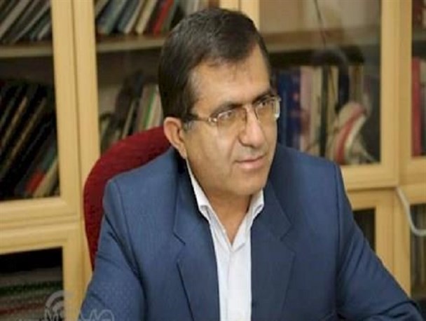 جراحی اقتصادی به نفع مردم تمام می شود