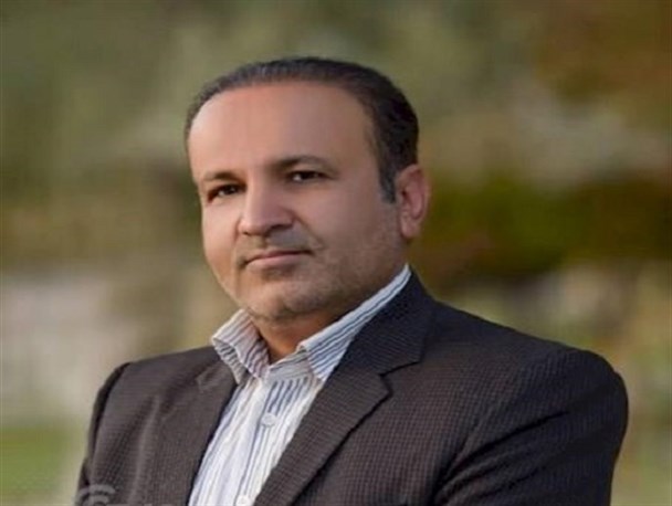 قیمت های اعلام شده توسط ستاد تنظیم بازار شامل هیچ گونه افزایشی نخواهند بود/ مردم از خریدهای هیجانی پرهیز کنند