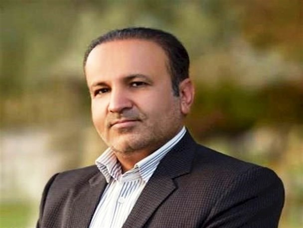 قیمت‌های اعلام شده توسط ستاد تنظیم بازار شامل هیچ گونه افزایشی نخواهند بود