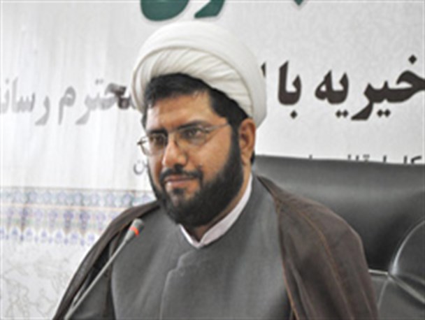 تربیت ۵ هزار و پانصد حافظ قرآن کریم در قزوین