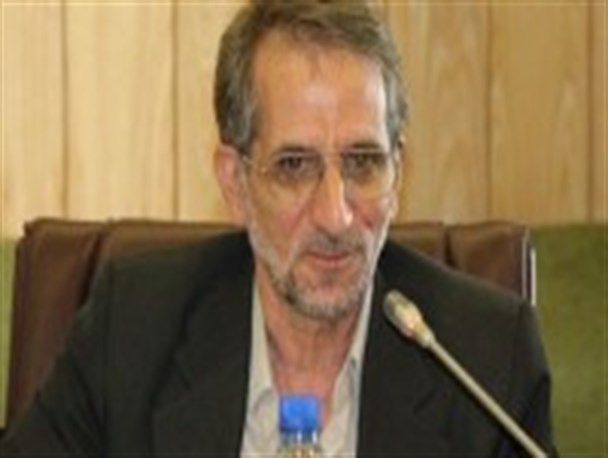 بررسی شکایات تعاونی‌ها در هیأت حل اختلاف اتاق تعاون
