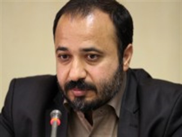 همایش فناوری‌های نوین انرژی و دو نمایشگاه صنایع آب و برق ایران در مشهد برگزار می‌شود