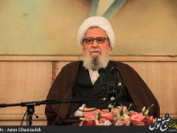 اهمیت سلامت محیط زیست باید برای آحاد جامعه تبیین شود