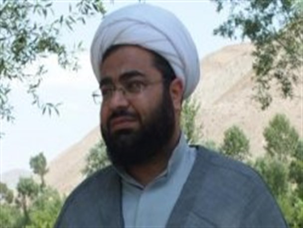 بجانی هاشمی، جبارزاده، شبستری و پزشکیان را به مناظره طلبید
