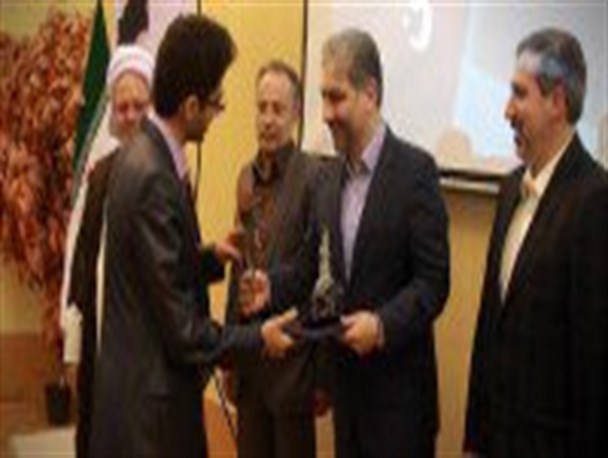 استاندار آذربایجان شرقی: دولت در تمام زمینه‌ها حامی نسل جوان است