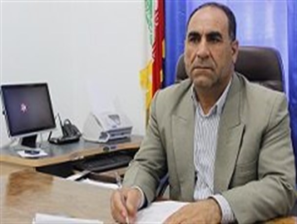 درخشش هنرمندان دهلرانی در جشنواره "طلوع خرداد"