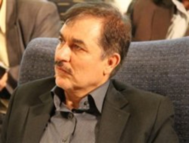 دانشگاه ایلام چشم و چراغ استان است