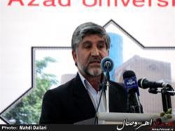 تلاش جهادگونه مسئولان شهرستان در جهت تسهیل امور سرمایه گذاران